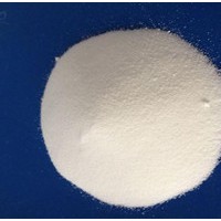 藍星化工聚丙烯酰胺AXNJ-364