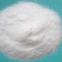 藍星化工聚丙烯酰胺AXNJ-363