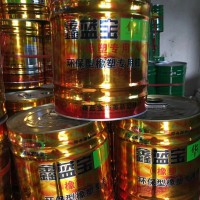 賣的比較多的膠水廠家在哪里？