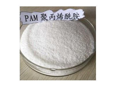 聚丙烯酰胺pam廠(chǎng)家AX-361