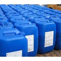 藍(lán)星化工AX-501反滲透阻垢劑