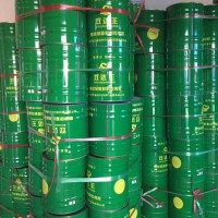 膠水哪個品牌質(zhì)量好？