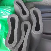 橡塑海綿板管，橡塑膠水廠家