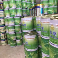 銷量大的橡塑膠水廠是哪家？