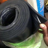 絕緣膠板銷量大的是哪家？