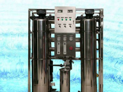 長(zhǎng)春純凈水設(shè)備長(zhǎng)春反滲透純凈水設(shè)備廠家 上門勘察現(xiàn)場(chǎng)量身定制