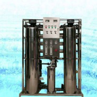 長春純凈水設(shè)備長春反滲透純凈水設(shè)備廠家 上門勘察現(xiàn)場量身定制