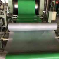 哪里的彩色絕緣膠板質(zhì)量好？