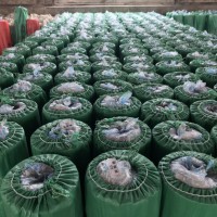 彩色絕緣膠墊哪家質(zhì)量好？