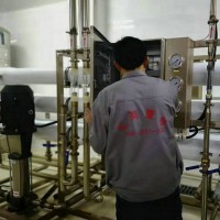 沈陽(yáng)凈水設(shè)備廠家