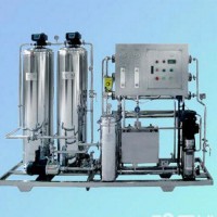 長春學(xué)校反滲透純凈水設(shè)備