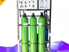 工業(yè)鍋爐凈水設(shè)備圖片視頻 (147播放)