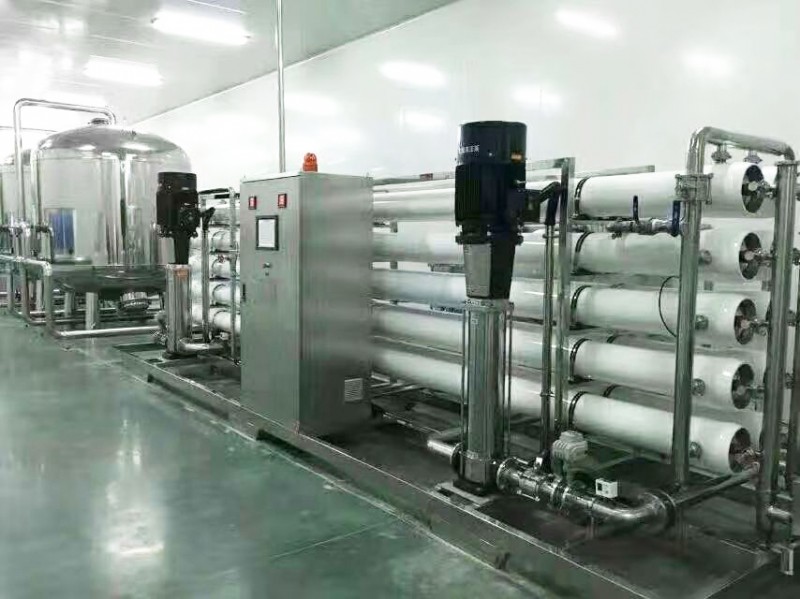 2019沈陽大桶水設(shè)備價(jià)格