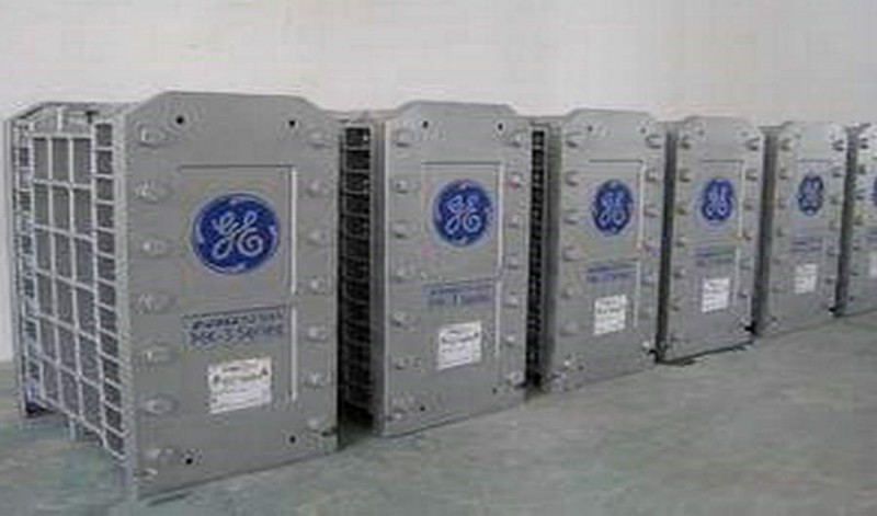 長春藥廠專用超純水設(shè)備