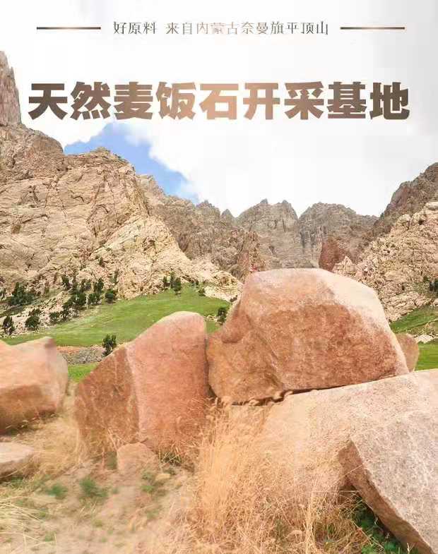 沈陽匯河井水過濾凈化水設(shè)備