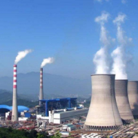 藍(lán)星化工有限公司