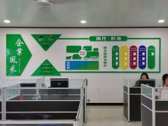 丙綸布廠家,河間丙綸布廠家 (215播放)