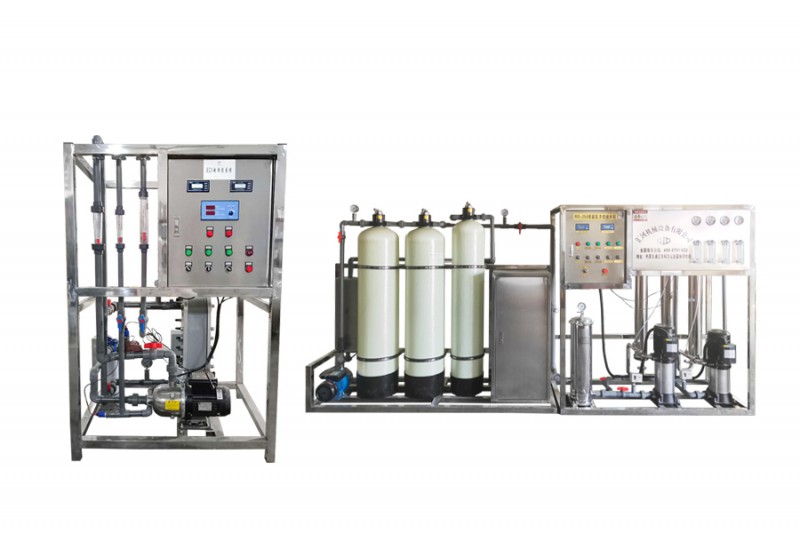 醫(yī)院專用鍋爐除水垢設(shè)備,實(shí)驗(yàn)室凈化水設(shè)備,匯河提供凈水方案免費(fèi)上門安裝,