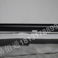 北京130傳動(dòng)軸、輪式挖掘機(jī)、輕卡傳動(dòng)軸