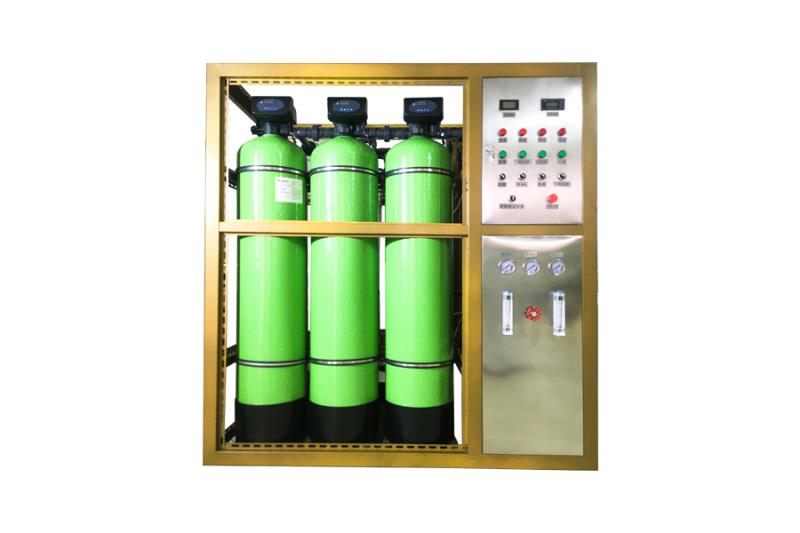 2019學(xué)校凈水設(shè)備