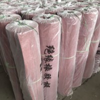 橡膠板廠家在哪里？