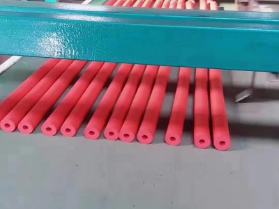 河間彩色橡塑管批發(fā)