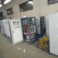 高頻爐中頻爐，電磁加熱器，電磁加熱鍋爐