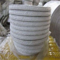 陶瓷纖維盤根批發(fā)