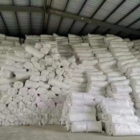 針刺毯的價(jià)格