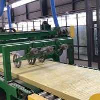 長春巖棉的價(jià)格