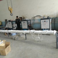 高頻機(jī)，中頻電爐，電磁加熱器，電磁加熱鍋爐
