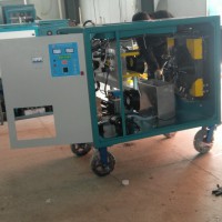 高頻機(jī)，中頻電爐，電磁加熱器，電磁加熱鍋爐