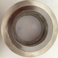 金屬纏繞墊片的材質(zhì)有哪些?//標(biāo)準(zhǔn)有哪些？