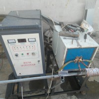 高頻機(jī)，中頻電爐，電磁加熱器，電磁加熱鍋爐
