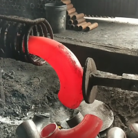 高頻機，中頻電爐，電磁加熱器，電磁加熱鍋爐