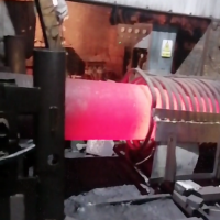 高頻機，中頻電爐，電磁加熱器，電磁加熱鍋爐