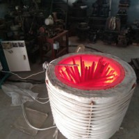 高頻機(jī)，中頻電爐，電磁加熱器，電磁加熱鍋爐