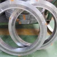 帶內(nèi)環(huán)金屬纏繞墊片，帶外環(huán)金屬纏繞墊片，帶內(nèi)外環(huán)金屬纏繞墊片