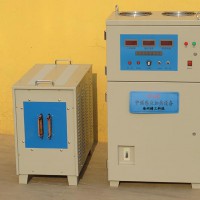 高頻機(jī)，中頻電爐，電磁加熱器，電磁加熱鍋爐