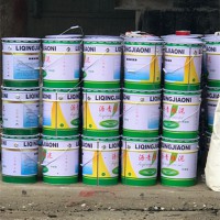 瀝青膠泥價(jià)格