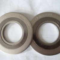 河北哪里有生產(chǎn)金屬纏繞墊片，四氟墊片的廠家