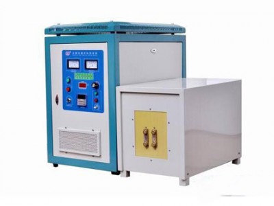 高頻機(jī)，中頻電爐，電磁加熱器，電磁加熱鍋爐