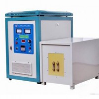 高頻機(jī)，中頻電爐，電磁加熱器，電磁加熱鍋爐