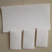 廠家優(yōu)質(zhì)四氟板材，珞希四氟板 廊坊大城四氟板廠家