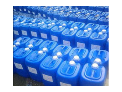 AX-802海水淡化膜殺菌劑