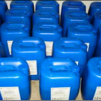 藍(lán)星化工AX-803海水淡化絮凝劑