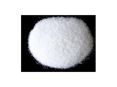 陽(yáng)離子聚丙烯酰胺AXNJ-362