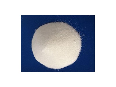 陰陽(yáng)離子聚丙烯酰胺AXNJ-364