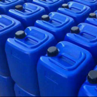 藍星AX-316 預膜緩蝕劑