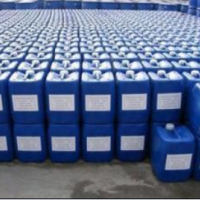 藍(lán)星反滲透殺菌滅藻劑AX-502